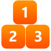 Rank Calculator
