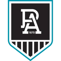Port Adelaide Official App