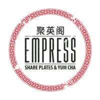 Empress Adelaide