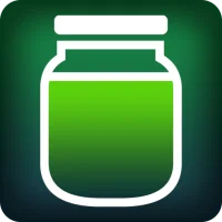 Extract Maker