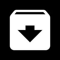 Extract Apps - Extract APK