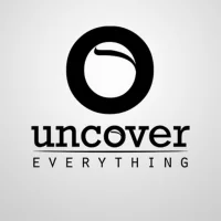 Uncover Everything