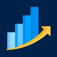 Compound Interest