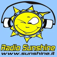 Radio Sunshine Live On Air