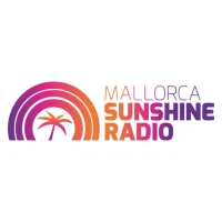 Mallorca Sunshine Radio