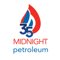 Midnight Petroleum