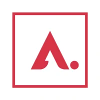 A. Curtis Andrew Auction