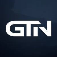 Gospel Truth Network