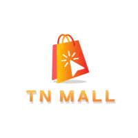TN Mall - Siêu Thị Hàng Nhật