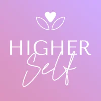 Higher Self