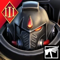 Warhammer 40,000: Tacticus ™