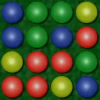 Same Game - Full Version