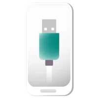 Arduino Serial Sensor