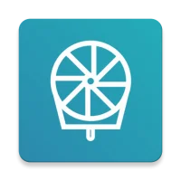 Smart Asthma: Forecast Asthma