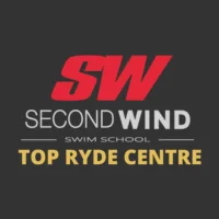 SW - Top Ryde Centre