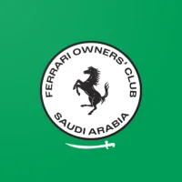 Ferrari Owners' Club SA