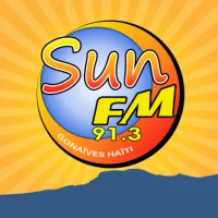 Radio Sun Fm Haiti