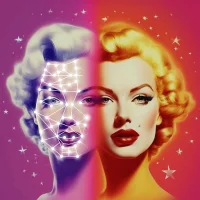 Celebrity Look Alike Celebs AI