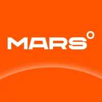 Mars Space