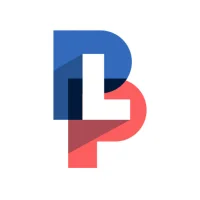 Private Lender Portal