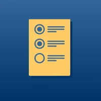 Punch List and Issue Tracker