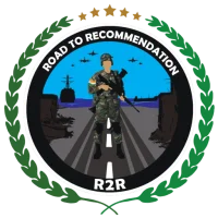 R2R Road to Recommendation