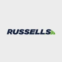 RussellsApp