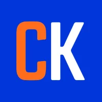 CashKaro - Cashback & Coupons